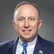 Community Mental Health Center Rehab in Fayetteville, NC