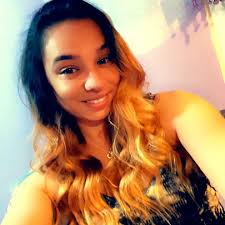 What kind of bird makes this sound?