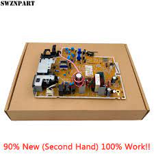 ماسح كانون كانوسكان lide 25. Printer Power Supply Board For Canon Lbp 6020 6018l 6030 6040 6018w 6030w 6040w Fm1 N956 Mf1 G970 Fm1 J995 Fm1 J994 Printer Parts Aliexpress