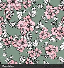 Ini kami akan memberikan beberapa gambar kaligrafi bunga yang dapat anda jadikan sebagai referensi dalam memilih kaligrafi bunga. Ornamen Bunga Simple