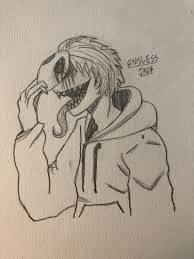 Eyeslessjack Art Anime Drawing Dibujos Terrorificos Arte De Miedo Dibujo A Lapiz Anime #dibujos a lapiz #dibujos anime #otaku #perosnajes #parejas #dibujos de pareja #dibujos #lapiz. eyeslessjack art anime drawing