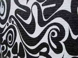 Limited edition and custom art printed on museum quality paper, framed or unframed. Black And White Graffiti Art On The Wall Graffiti Graffiti Street Art Black And White Graffiti Black And White Doodle Graffiti Wall Art