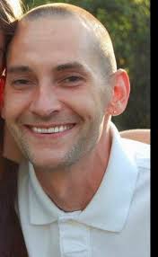 John Tart Obituary (1976