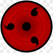 Sharingan Png Transparent For Free Download Pngfind Sharingan png image with transparent background | toppng. sharingan png transparent for free
