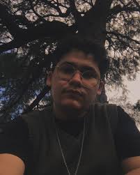 Daniel Mendizabal (@danielmendizabal13) • Instagram photos and videos