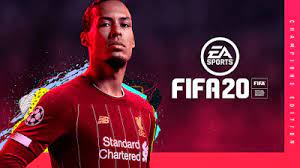 For those who play fut champion edition offers a lot of perks, but the fifa 20 ultimate edition free download full version pc game setup crack, repack, torrent codex, plaza, and highly compressed innovate. Fifa 20 Free Download For Pc Fifa Fifa 20 Fifa Ultimate Team