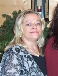 Obituary for Patricia Gray (Smith) Fowler