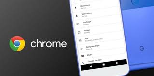 Zanim ją pobierzesz, możesz sprawdzić, czy chrome obsługuje twój system operacyjny i czy spełnione są wszystkie pozostałe wymagania systemowe. Jak Dziala Tryb Incognito W Google Chrome Na Androidzie Androidsis