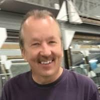 40+ "William Koski" profiles