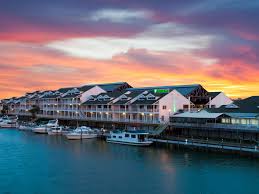 Bright and beautiful from bay to beach. Clearwater Beach Hotels Top 27 Hotels In Clearwater Beach Fl By Ihg Price From Usd 103 55