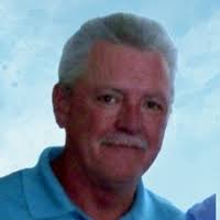 Search David Ramey Obituaries and Funeral Services