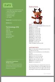 Pin By Cristina Mendes On Crochet Animals Crochet Animal Patterns Stuffed Animal Patterns Crochet Doll