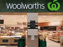 11 piece food storage containers with attached lids. Organic Baby Food Woolworths Organic Food