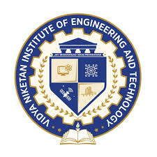 Vidya Niketan Institute of Engineering & Technology, Lakhewadi