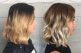 These are our favorite styles of editors handpick every product that we feature. 10 Simple Ways To Give Thin Hair More Volume