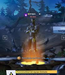 You need to hit lvl 80 in the regular tier and have omega unlocked, it should work retroactively otherwise it would be impossible to complete. Am I The Only One Who Prefers Using Omega Without Armor R Fortnitebr