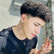 derek sanchez ☆ (@dereksnchz813) • Instagram photos and videos