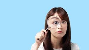 The perfect home needs the perfect lender. Send me a message for more  information.