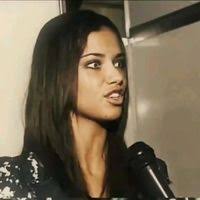 Alexia Rivera (riveraalexia793)