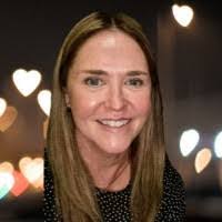 Marcia Westfall's Instagram, Twitter & Facebook