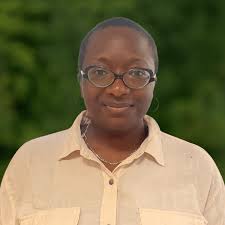 IATS Southern Campus at USI