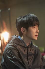 Lee Joon Gi Earns Praise For His Chilling Acting In Flower Of Evil Soompi In 2020 Lee Joon Lee Joon Gi Wallpaper Joon Gi