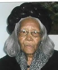 Bertha Conner Obituary (1920