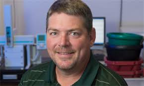 Developmental Therapeutics