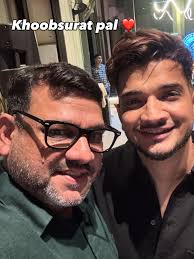 Altaf Shaikh (@altafshaikh00) • Instagram photos and videos