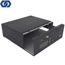 We did not find results for: Customized Design Sheet Metal Box Fabrication Fabricated Metal Box From China Tradewheel Com