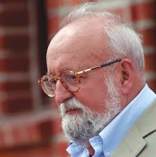 2022/23 SEASON FALL CONCERT GUIDE