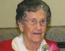 Arbutus Waggoner Stooksbury Obituary May 31, 2013