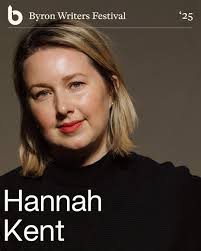 We made the big screen! Catch BookPeople CEO Robbie Egan discussing how our  beloved Australian bookshops responding to the loss of Booktopia.  #loveyourbookshop