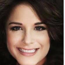 Bridgette Lee's Instagram, Twitter & Facebook