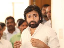 Image result for pavan kalyan 