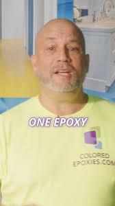 Step into a new level of epoxy application. Find our spiked shoes