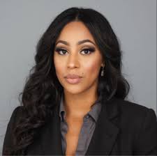 What the polllllyyyyyyy with Jasmine Calypso Rose On The FLY and A minute  with Mela