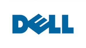 تنزيل تعريفات أصلية لجهاز لابتوب ديل انسبيرون dell inspiron 14 n4050, mid 2011 سنوفر لك في هذا الموضوع روابط تنزيل لجميع تعريفات. ØªØ­Ù…ÙŠÙ„ ØªØ¹Ø±ÙŠÙØ§Øª ÙŠÙˆ Ø¥Ø³ Ø¨ÙŠ Dell Flash Usb Driver Ù„Ù„ÙƒÙ…Ø¨ÙŠÙˆØªØ±