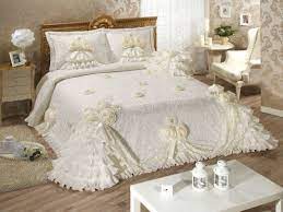 spalni bedrooms 1 panosundaki pin
