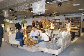 Ambiance Du Monde Ambiance Du Monde Ambiance