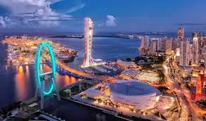 Résultat de recherche d'images pour "MIAMI"