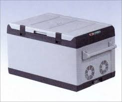 Belakang supply supermarket glass door walk in col. Peti Sejuk Mini Mobile Refrigerator Posts Facebook