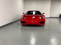 Salvage cryptocurrency ok delivery available language of. Used 2000 Red Ferrari 360 Modena Salvage Title Local Trade In Gated Manual Modena For Sale Sold Prime Motorz Stock 3324