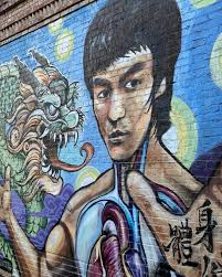 Davin Michael Baltazar 💎