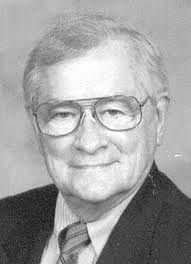 Town financially sound, say auditors