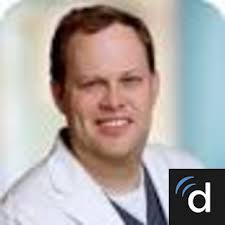 dr thomas mulhearn cardiologist in