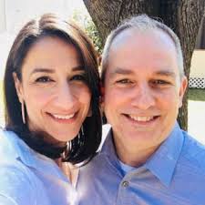 Nyack Sketch Log: Bell-ans Exhibit Features Couples As Creative  Collaborators