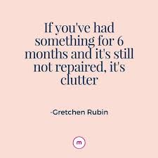 10 Inspirational Organizing Quotes