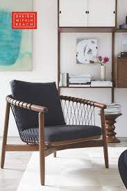 crosshatch chair design within reach chair design chair design wooden furniture chair