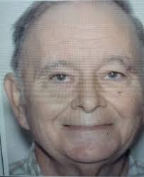 Anthony Butirro's Instagram, Twitter & Facebook